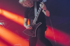 Nevermore-Summer-Dying-Loud-2026-foto.-Adrian-Kosa-Kosiorek-65