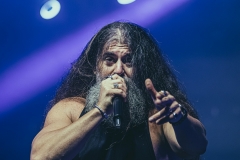 Nevermore-Summer-Dying-Loud-2026-foto.-Adrian-Kosa-Kosiorek-68