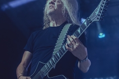 Nevermore-Summer-Dying-Loud-2026-foto.-Adrian-Kosa-Kosiorek-71