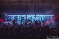 Nevermore-Summer-Dying-Loud-2026-foto.-Adrian-Kosa-Kosiorek-72