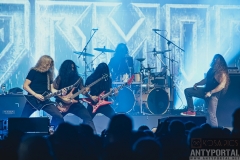 Nevermore-Summer-Dying-Loud-2026-foto.-Adrian-Kosa-Kosiorek-77