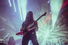 Nevermore-Summer-Dying-Loud-2026-foto.-Adrian-Kosa-Kosiorek-9