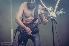 Thy-Worshiper-Summer-Dying-Loud-2026-foto.-Adrian-Kosa-Kosiorek-10