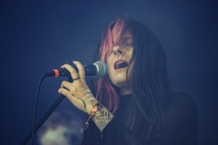 Thy-Worshiper-Summer-Dying-Loud-2026-foto.-Adrian-Kosa-Kosiorek-12