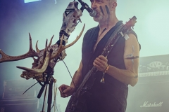 Thy-Worshiper-Summer-Dying-Loud-2026-foto.-Adrian-Kosa-Kosiorek-13