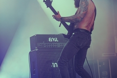 Thy-Worshiper-Summer-Dying-Loud-2026-foto.-Adrian-Kosa-Kosiorek-16