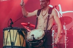 Thy-Worshiper-Summer-Dying-Loud-2026-foto.-Adrian-Kosa-Kosiorek-17