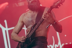 Thy-Worshiper-Summer-Dying-Loud-2026-foto.-Adrian-Kosa-Kosiorek-18