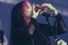 Thy-Worshiper-Summer-Dying-Loud-2026-foto.-Adrian-Kosa-Kosiorek-2