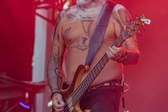 Thy-Worshiper-Summer-Dying-Loud-2026-foto.-Adrian-Kosa-Kosiorek-22