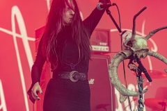 Thy-Worshiper-Summer-Dying-Loud-2026-foto.-Adrian-Kosa-Kosiorek-25