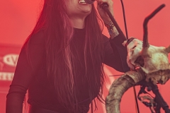 Thy-Worshiper-Summer-Dying-Loud-2026-foto.-Adrian-Kosa-Kosiorek-27