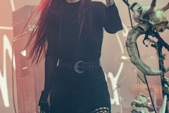 Thy-Worshiper-Summer-Dying-Loud-2026-foto.-Adrian-Kosa-Kosiorek-29