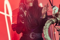Thy-Worshiper-Summer-Dying-Loud-2026-foto.-Adrian-Kosa-Kosiorek-30