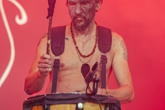 Thy-Worshiper-Summer-Dying-Loud-2026-foto.-Adrian-Kosa-Kosiorek-31