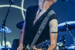 Thy-Worshiper-Summer-Dying-Loud-2026-foto.-Adrian-Kosa-Kosiorek-4