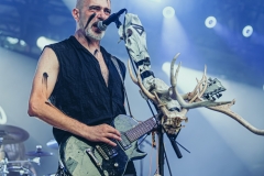 Thy-Worshiper-Summer-Dying-Loud-2026-foto.-Adrian-Kosa-Kosiorek-6