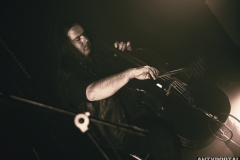 osiandthejupiter-2