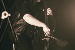 osiandthejupiter-3