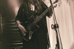 osiandthejupiter-5