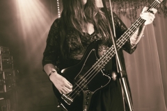 osiandthejupiter-8
