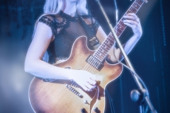 sylvaine-3