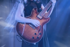sylvaine-5
