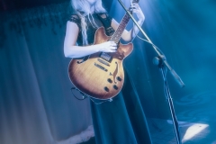 sylvaine-9