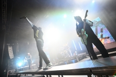 The-Amity-Affliction-1
