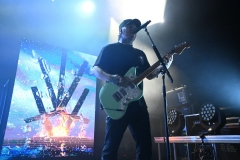 The-Amity-Affliction-3
