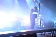 The-Amity-Affliction-4