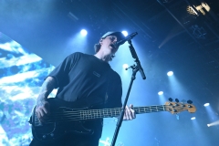 The-Amity-Affliction-5