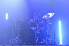 The-Amity-Affliction-6