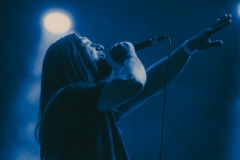 Awakeness-6