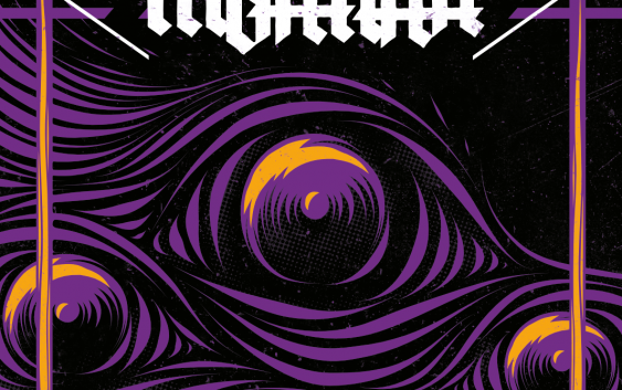 Wayfarer Moanaa toruń