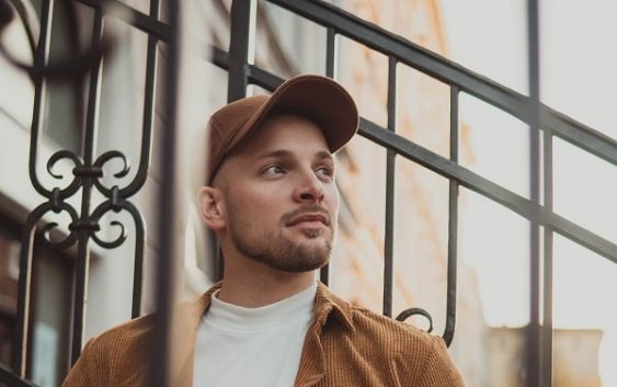 Maks Łapiński