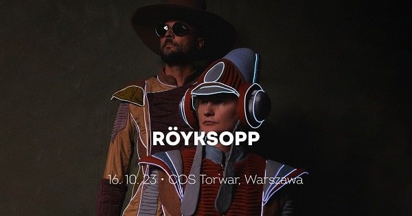 Zobacz więcej