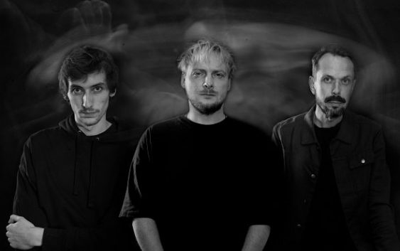 Worms of Senses Mariusz Jeziorko photo2 poziom