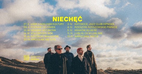 Zobacz więcej