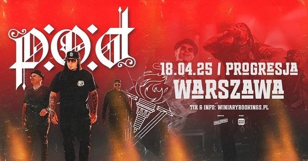 Zobacz więcej