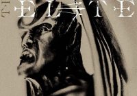 Behemoth prezentuje nowy singiel i klip.