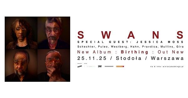 Zobacz więcej
