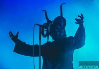 Summer Dying Loud 2025 -dzień trzeci