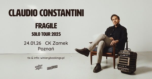 Zobacz więcej
