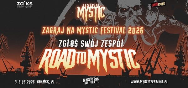Zobacz więcej