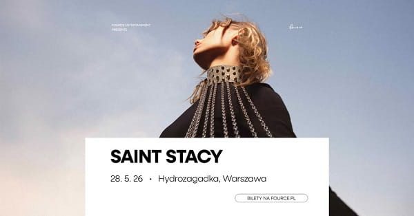 Zobacz więcej