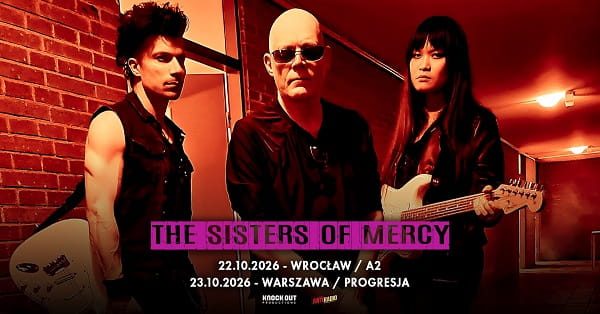 Zobacz więcej