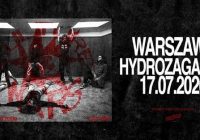 Culture Wars w Polsce!