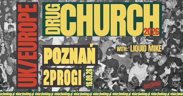 Zobacz więcej