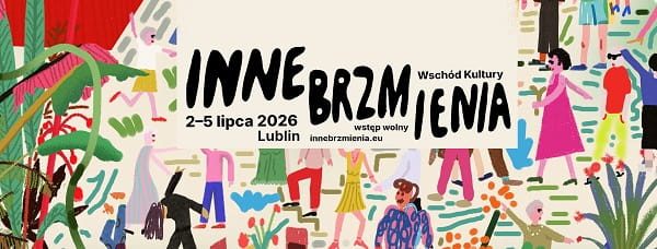 Zobacz więcej
